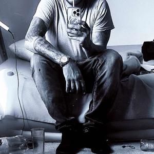 Meet your Posher, Loudn